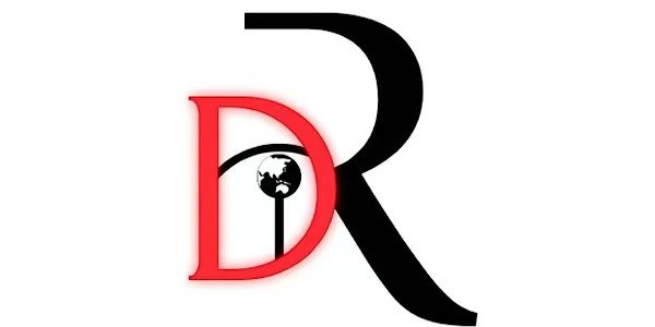 czrdi.com
